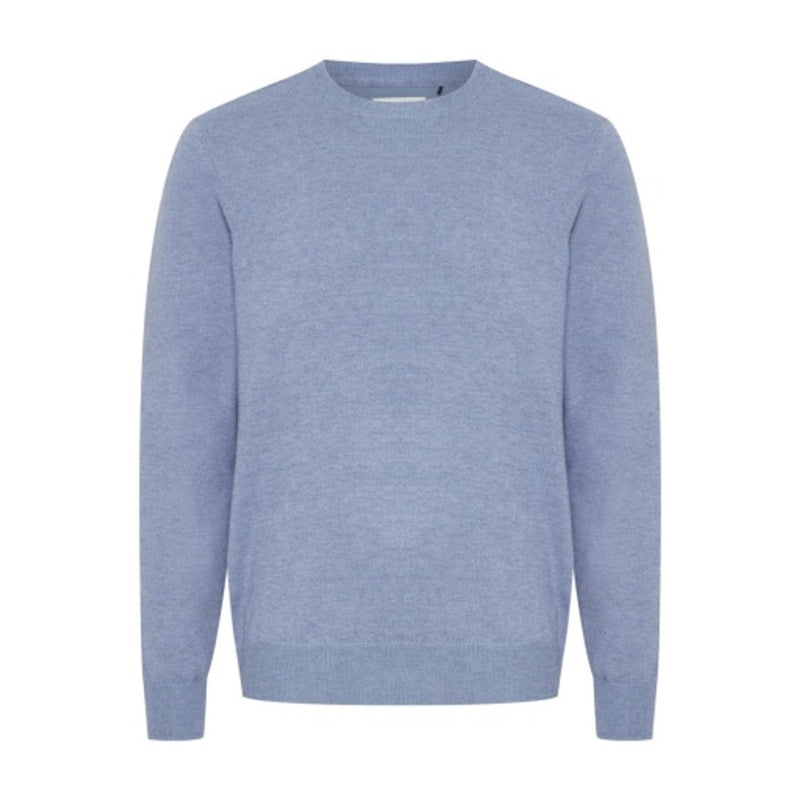 DK Company - Mens Bh Bruton Pullover Sweater Noos