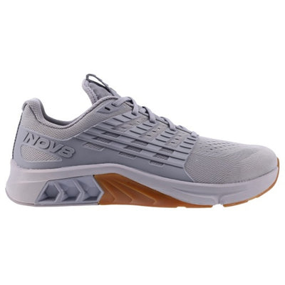 inov-8 - Womens F-Lite Max with