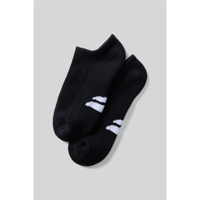Fabletics - Mens the Everyday Ankle Sock