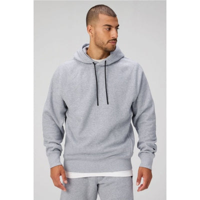 Fabletics - Mens the Go-to Hoodie