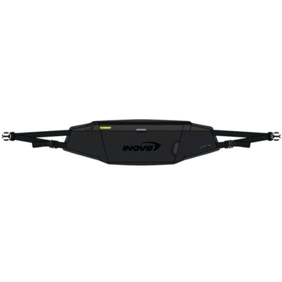 inov-8 - Unisex Race Elite Waist