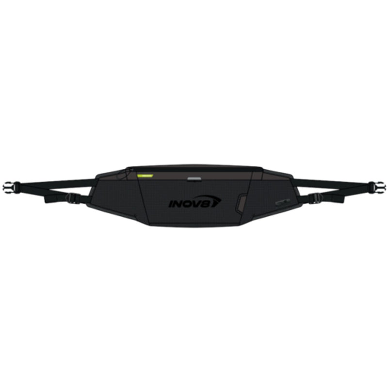 inov-8 - Unisex Race Elite Waist