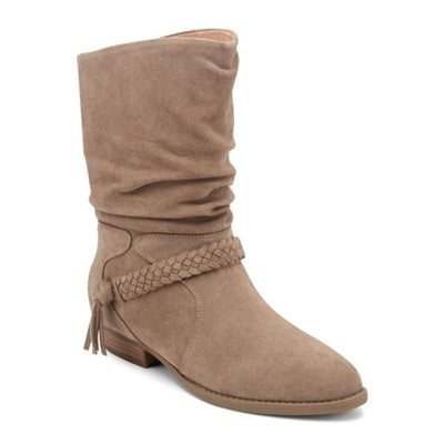 Earth - Womens Printy Casual Shoe