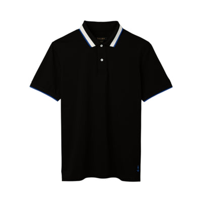 Tilley - Mens Supima Cotton Pique Polo