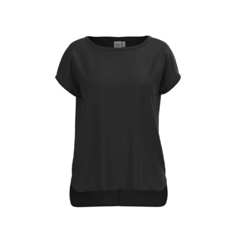 DK Company - Womens Ihrebel Ss6