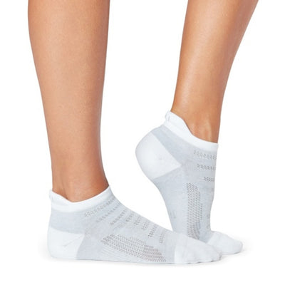 Thirty Three Threads - Unisex Sport Terry Taylor Cloud