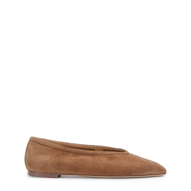 Tony Bianco - Womens Bianca Casual Flat