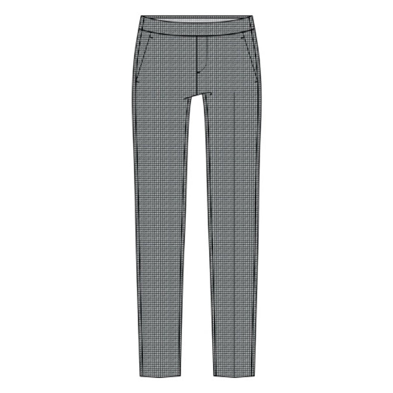 Liverpool Los Angeles - Womens Kayla Pullon Trouser