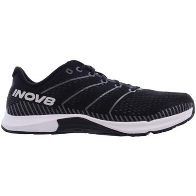 inov-8 - Womens F-Fly with