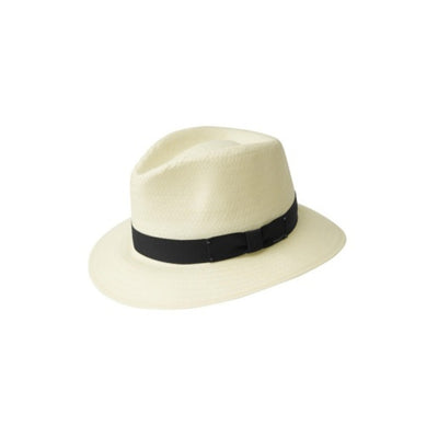 Bailey 1922 - Mens Spencer Litestraw®