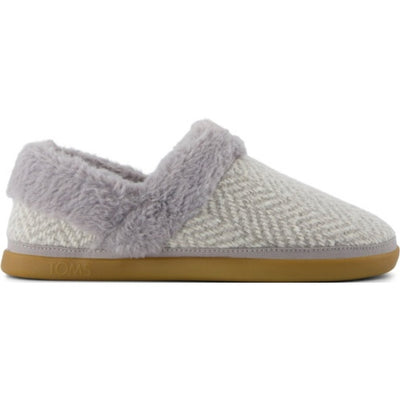TOMS - Womens Oslo Slipper