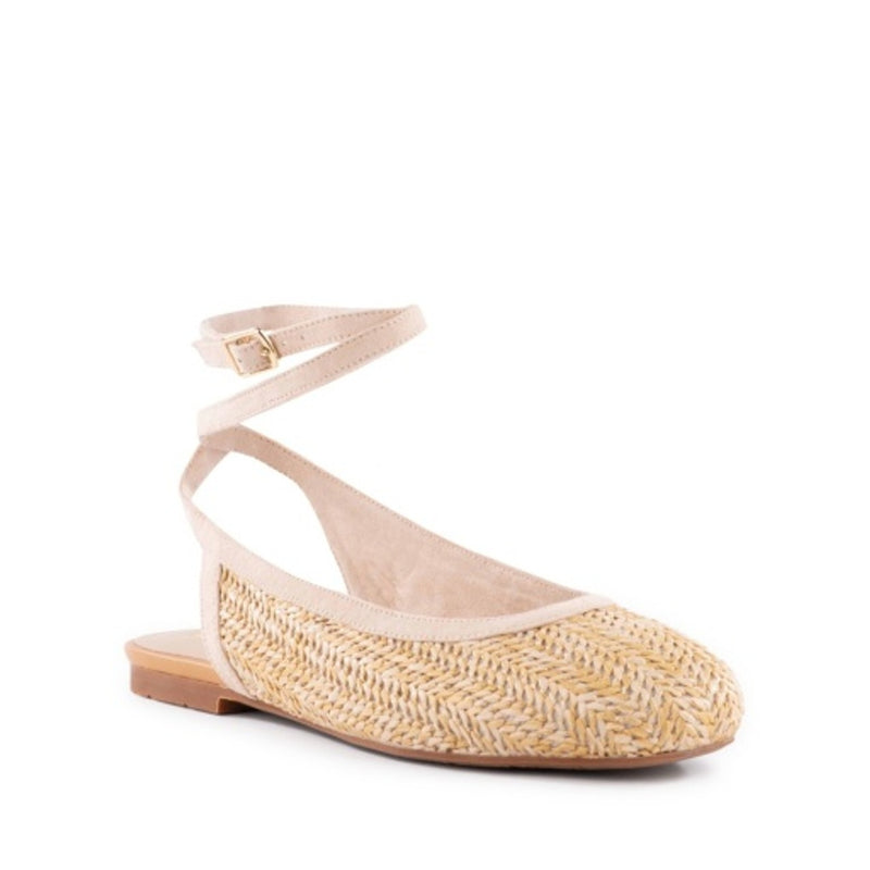 Seychelles Footwear - Womens Bowie Sandals