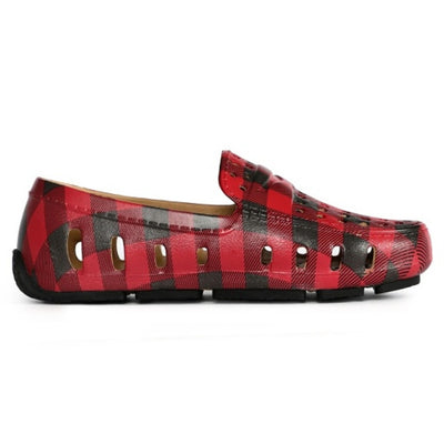 Floafers - Kids Prodigy 7 P General Shoes