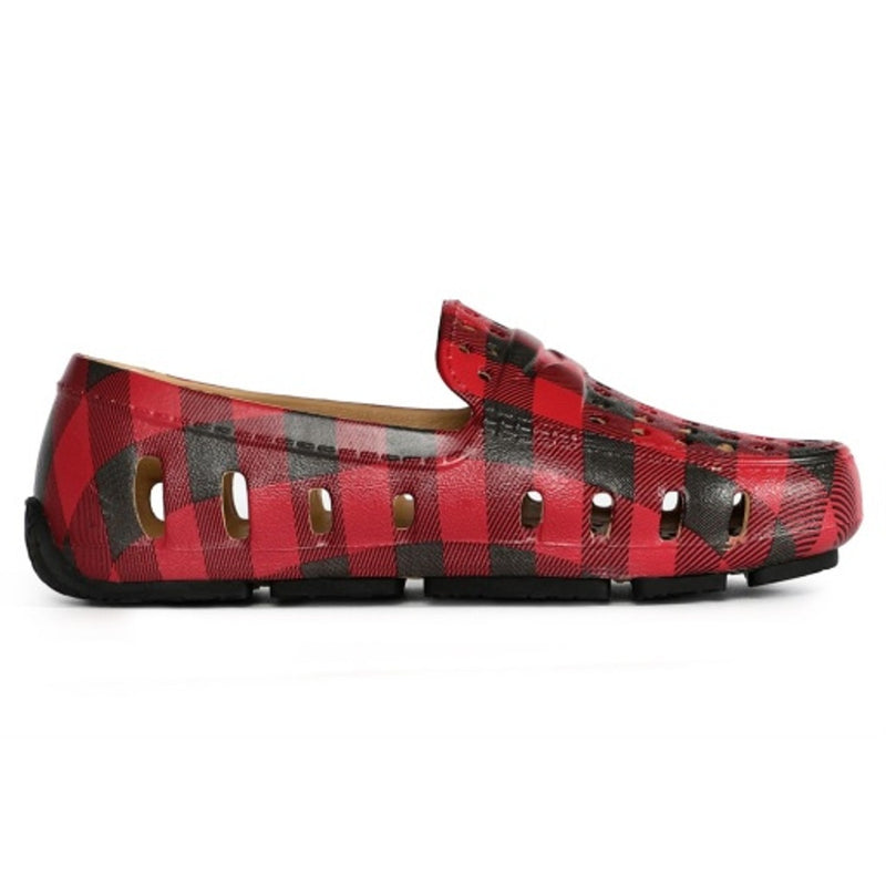Floafers - Kids Prodigy 7 P General Shoes
