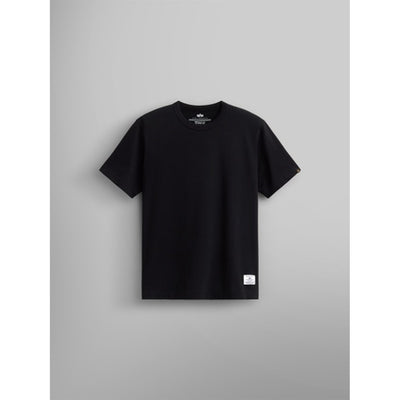 Alpha Industries - Mens Essential Gen Ii Tee