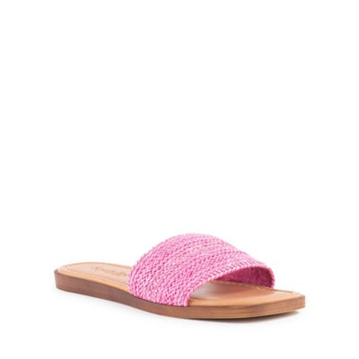Seychelles Footwear - Womens Palms Perfection