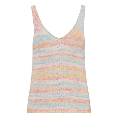 DK Company - Womens Diant Top