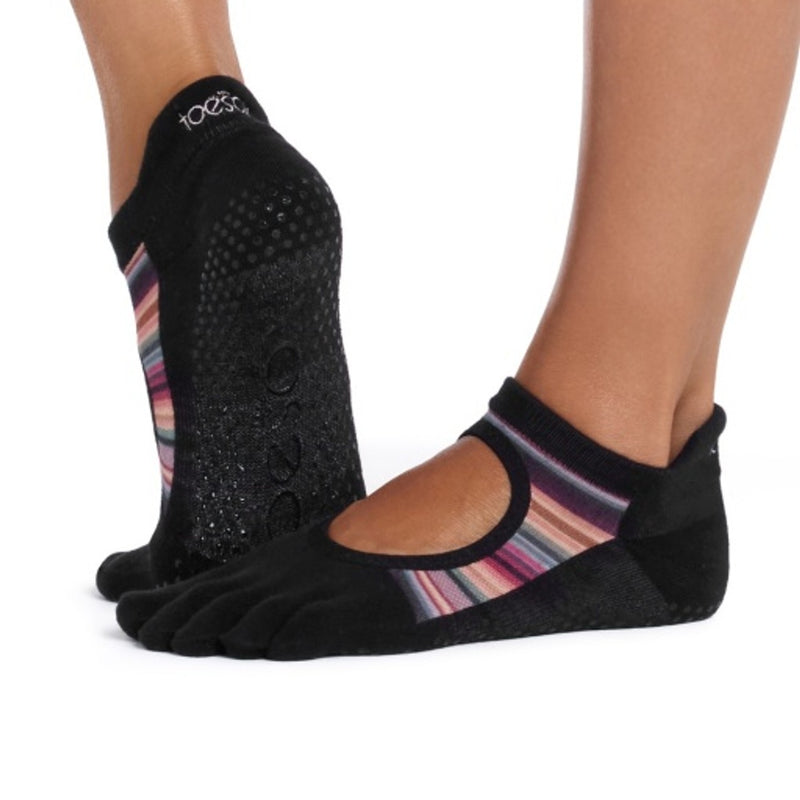 Thirty Three Threads - Unisex G F/T Ultra Fk Bellarina Autumn S