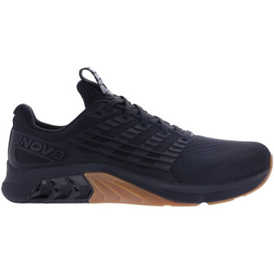 inov-8 - Mens F-Lite Max (M)