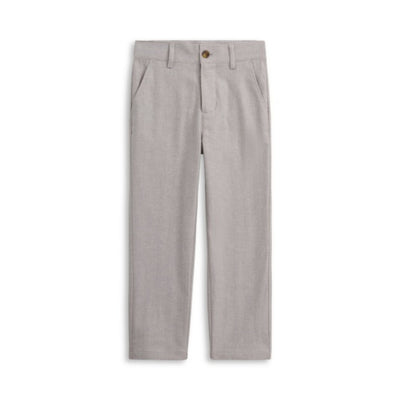 Appaman - Boys Beach Pant