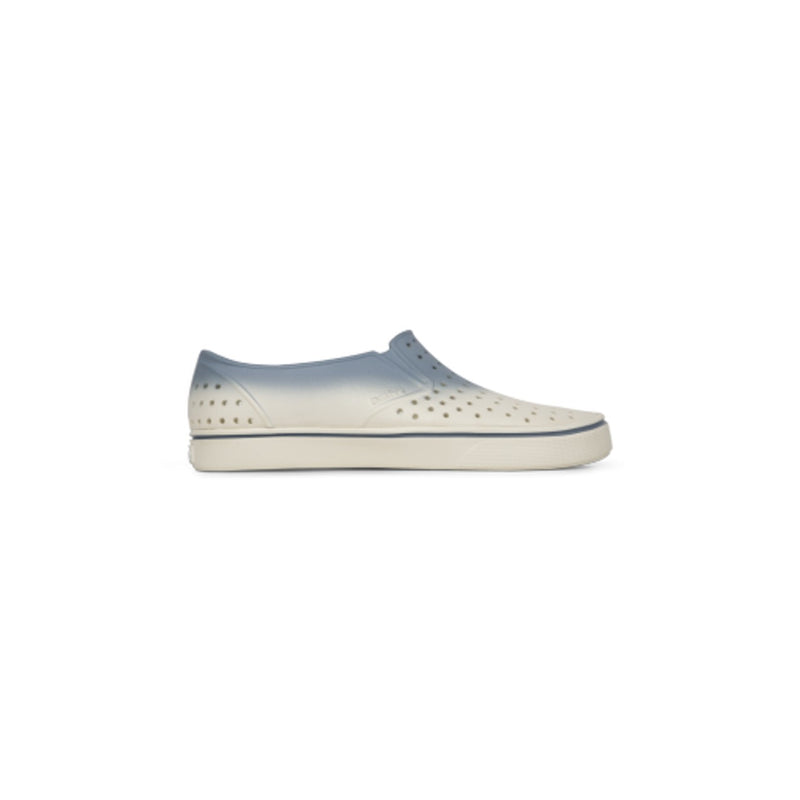 Native Shoes - Unisex Miles Wanderfoam Ombre