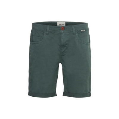 DK Company - Mens Stretch Twill Shorts