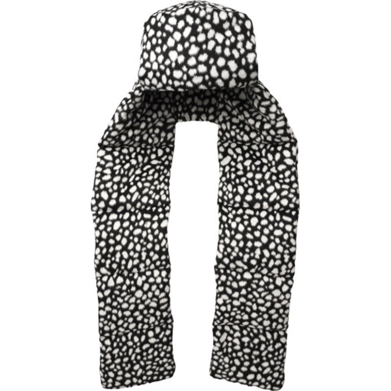 Kangol - Unisex Mega Trapper