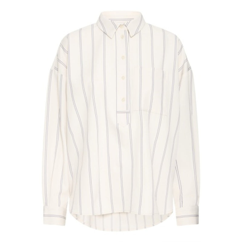 DK Company - Womens Ihnamia Long Sleeve