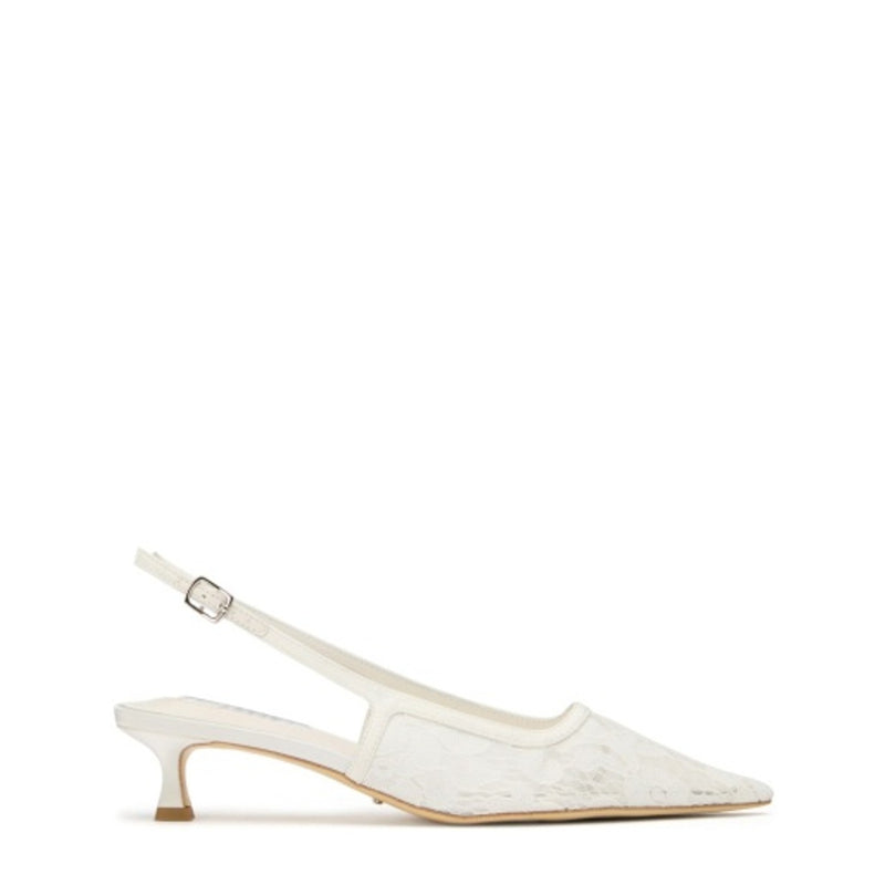 Tony Bianco - Womens Crush Dress Shoe