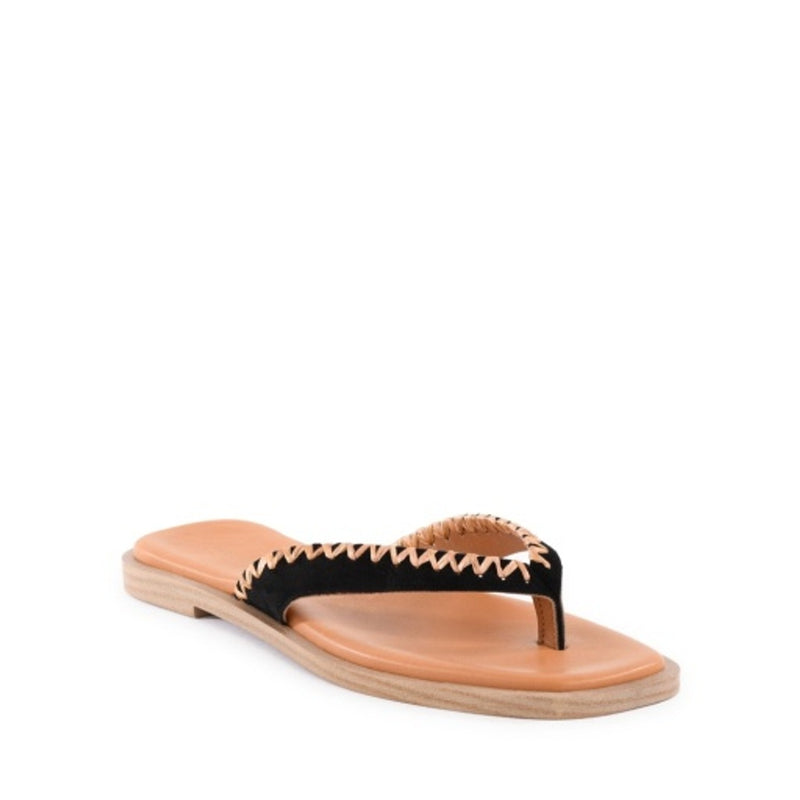 Seychelles Footwear - Womens Island Breeze