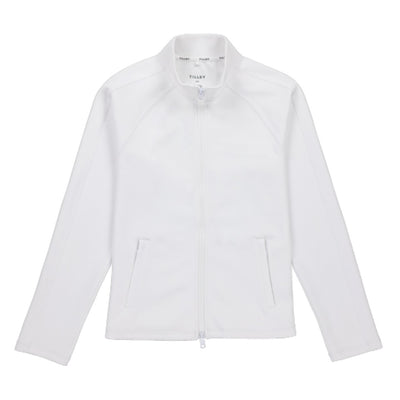 Tilley - Womens Airloft Full Zip