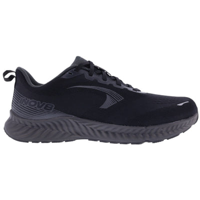 inov-8 - Mens Roadfly (M)