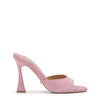 Tony Bianco - Womens Victoria Dress Sandal