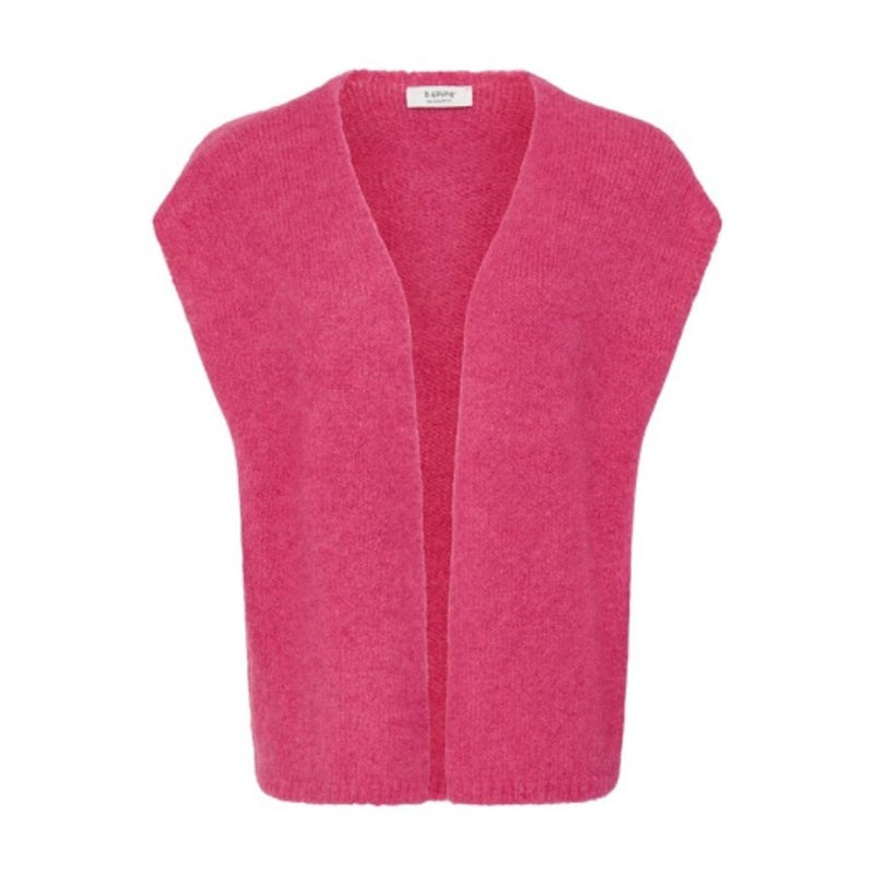 DK Company - Womens Bymillers Vest 2