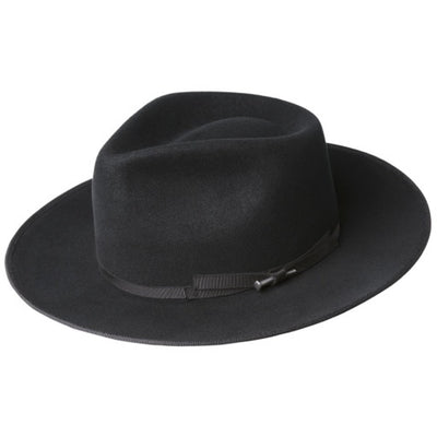 Bailey 1922 - Mens Colver Hat