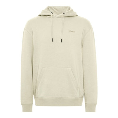 DK Company - Mens Blend® Bh Downton Hoodie Sweatshirt