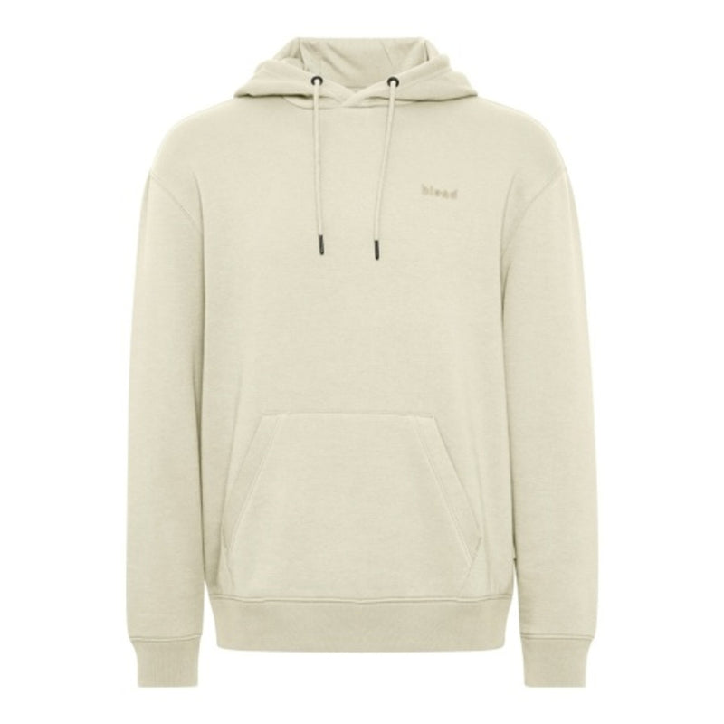 DK Company - Mens Blend® Bh Downton Hoodie Sweatshirt