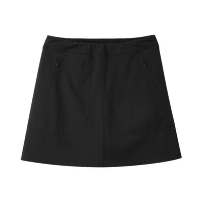 Tilley - Womens Welding Skirt
