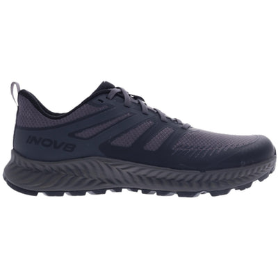 inov-8 - Womens Trailfly with