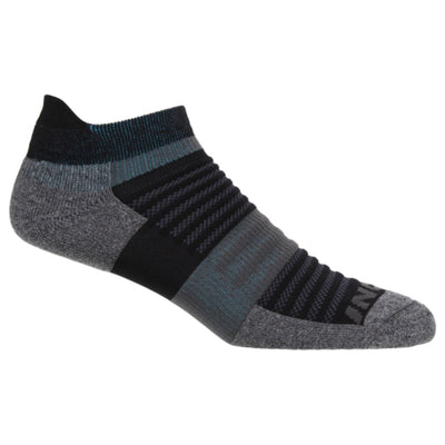 inov-8 - Unisex Active Low Sock