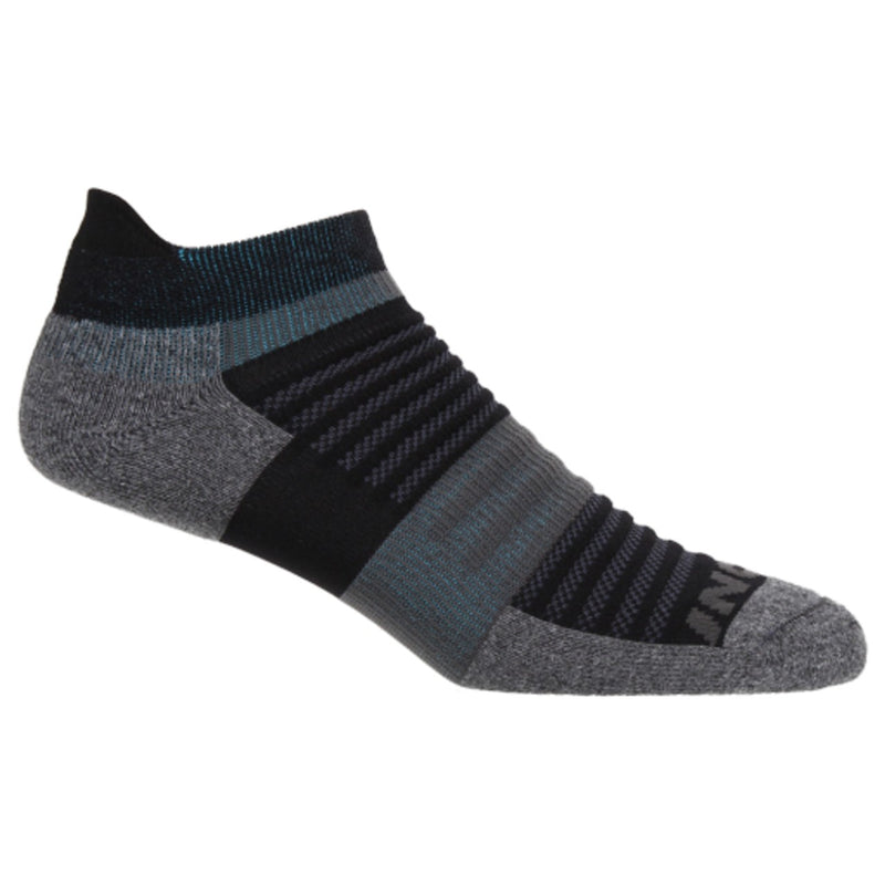 inov-8 - Unisex Active Low Sock