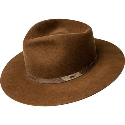 Bailey 1922 - Mens Cyd Hat
