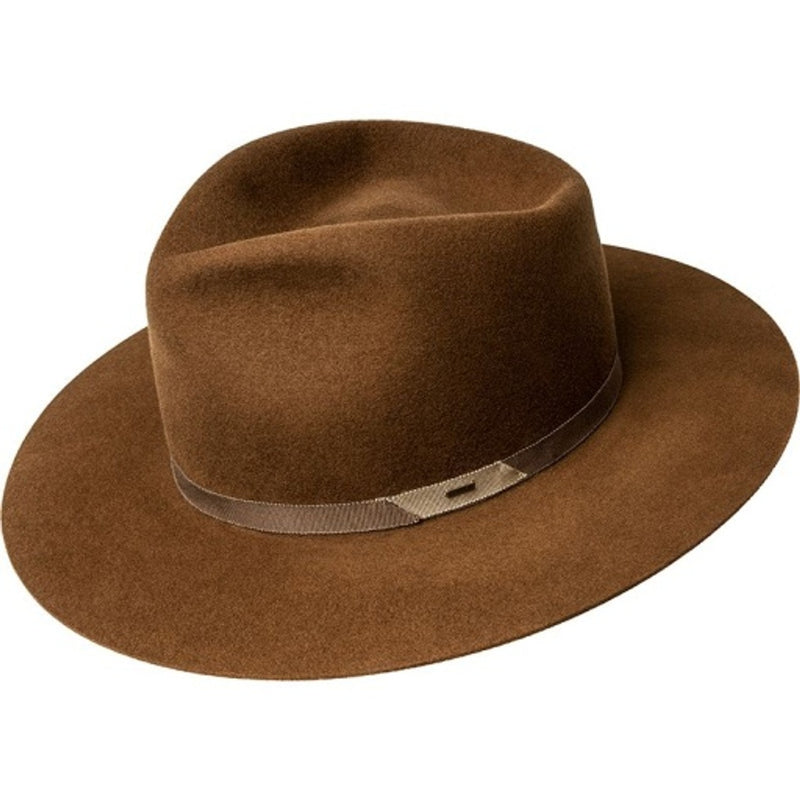 Bailey 1922 - Mens Cyd Hat