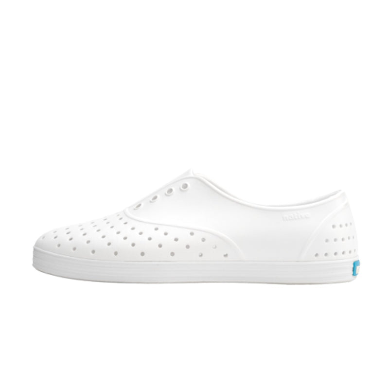 Native Shoes - Unisex Jericho Footwear
