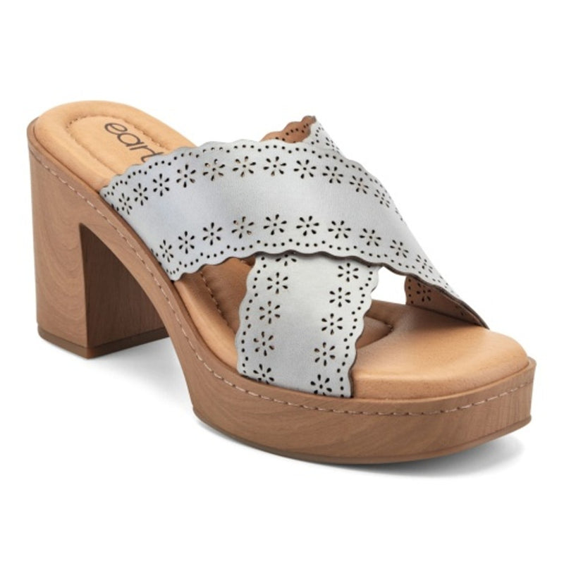 Earth - Womens Qamra Dress Shoe