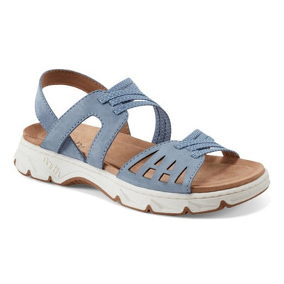 Earth - Womens Vernon Casual Shoe