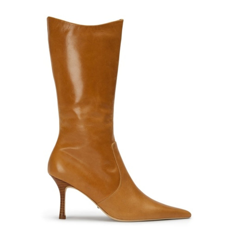 Tony Bianco - Womens Sheba Dress Bt Calf