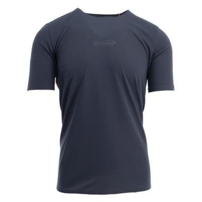 inov-8 - Mens Airlite Pro Short Sleeve T-Shirt (M)