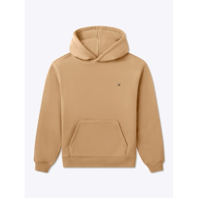Cuts - Mens Divine Fleece Hoodie
