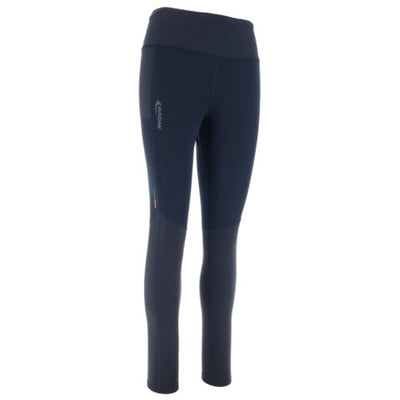 inov-8 - Womens Active Pro Tight with